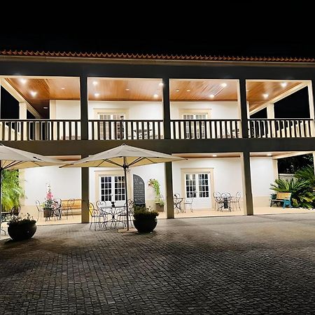 Hotel Cotto Do Gatto Ponte da Barca Extérieur photo